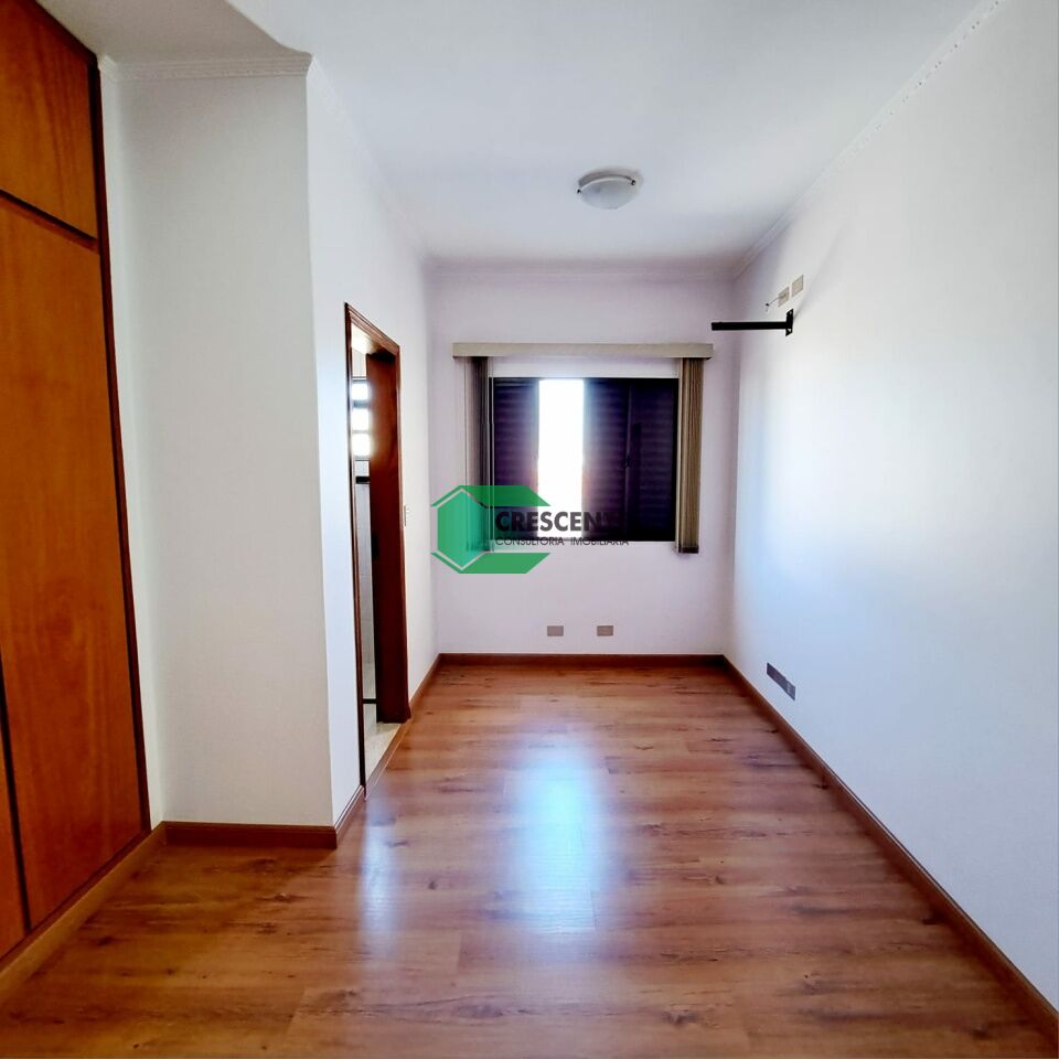 Imóvel CR4935 foto