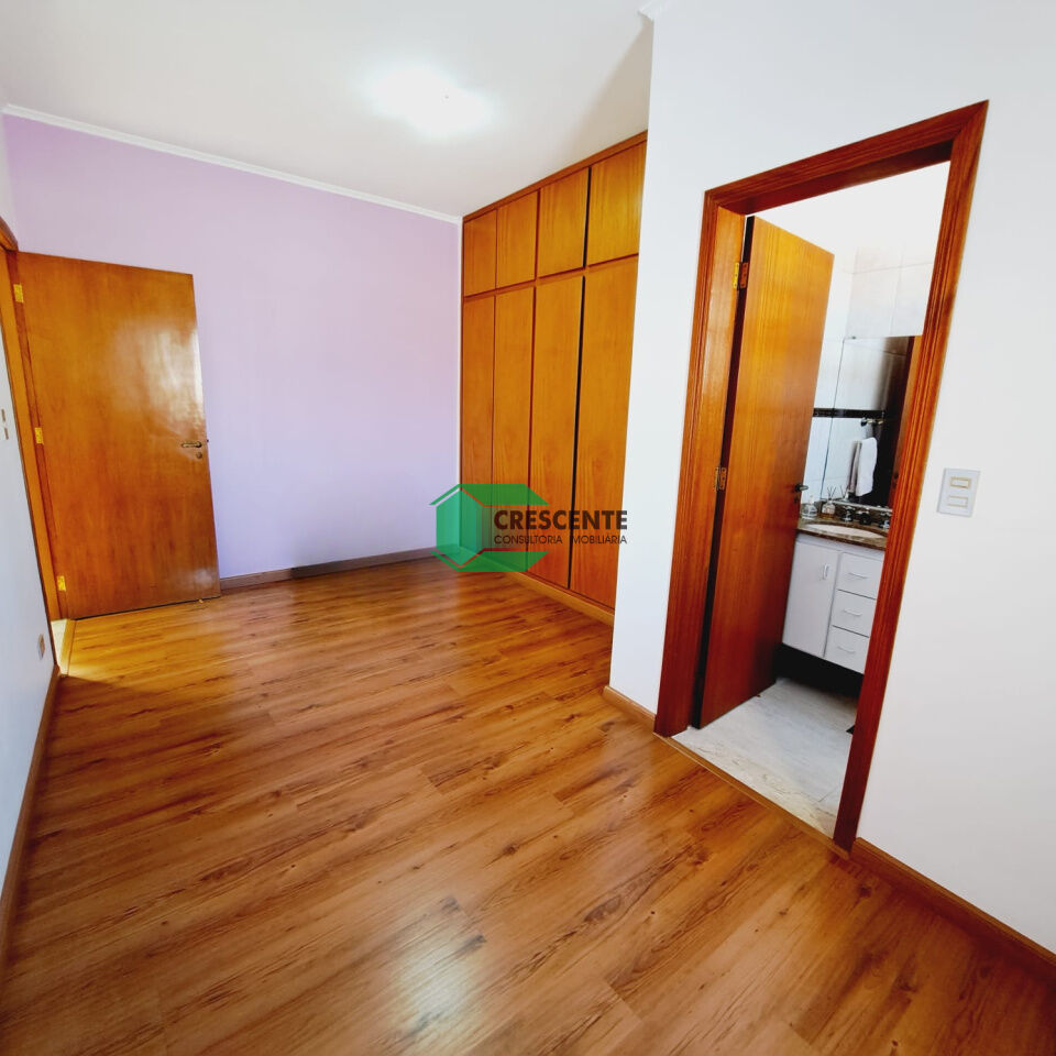 Imóvel CR4935 foto