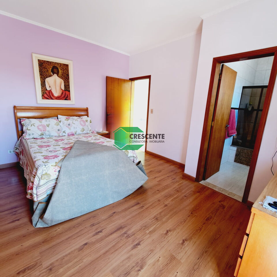 Imóvel CR4935 foto