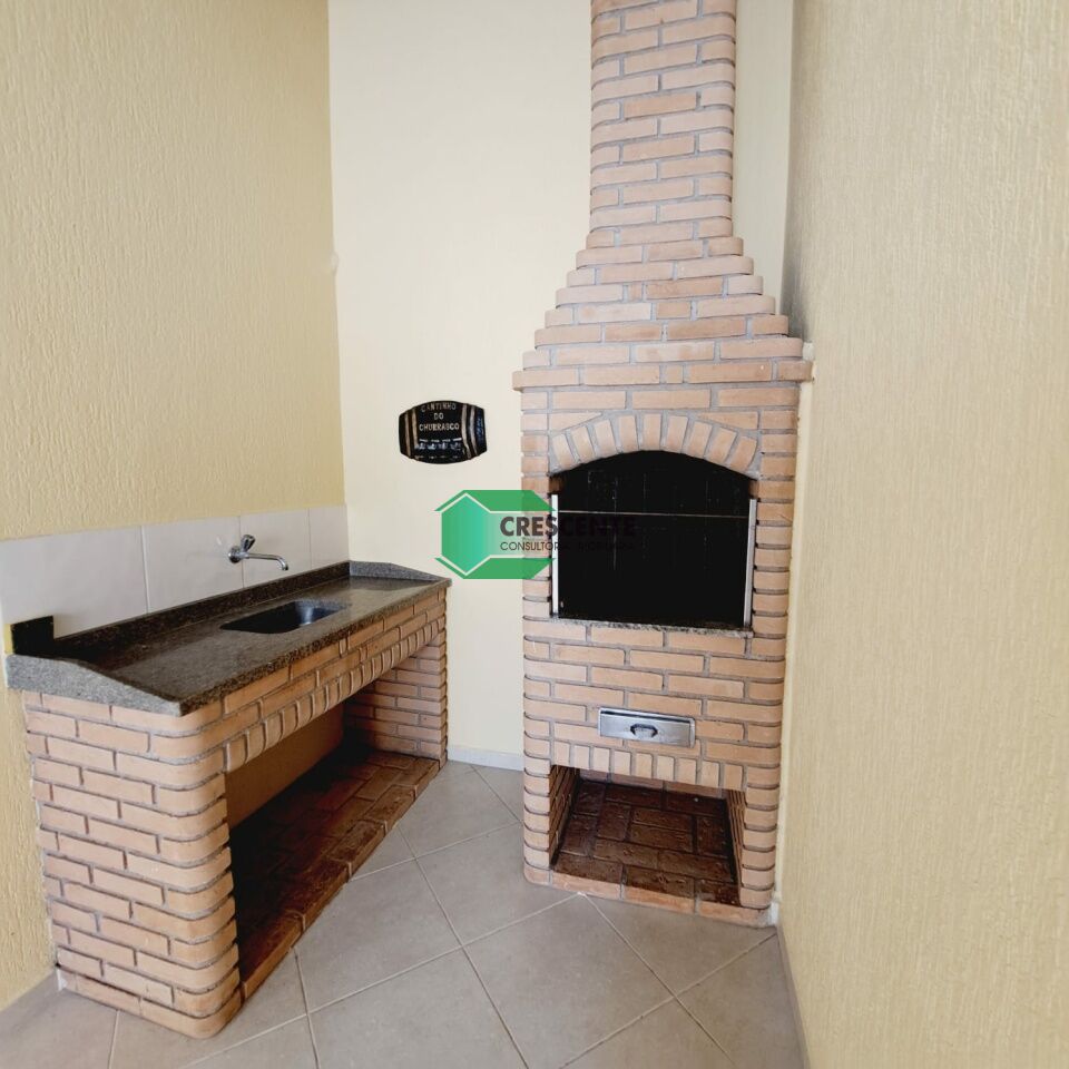 Imóvel CR4935 foto
