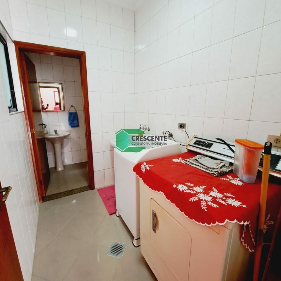 Imóvel CR4935 foto