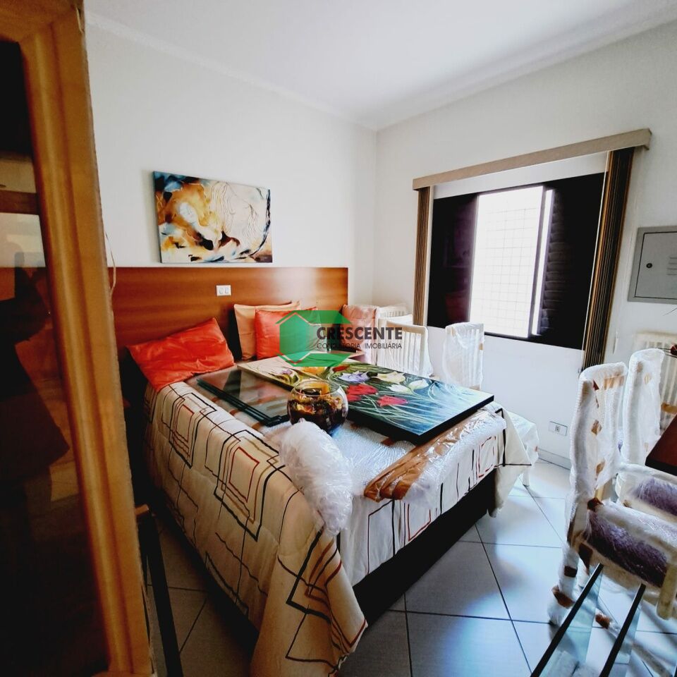 Imóvel CR4935 foto