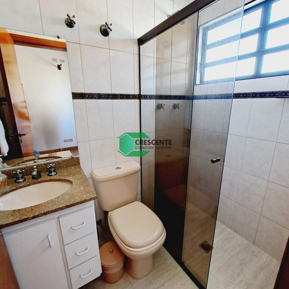 Imóvel CR4935 foto