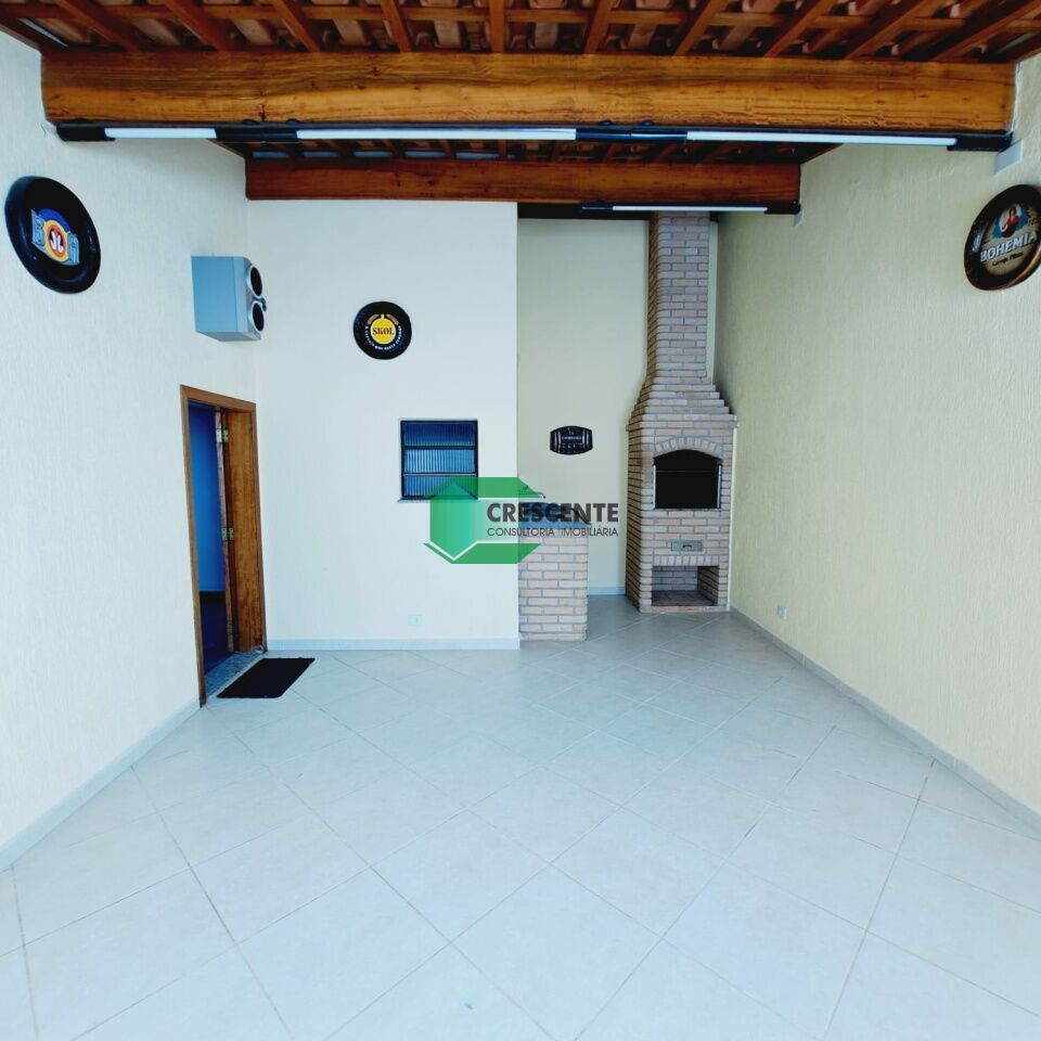 Imóvel CR4935 foto