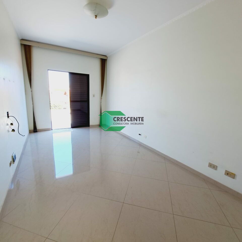 Imóvel CR4935 foto