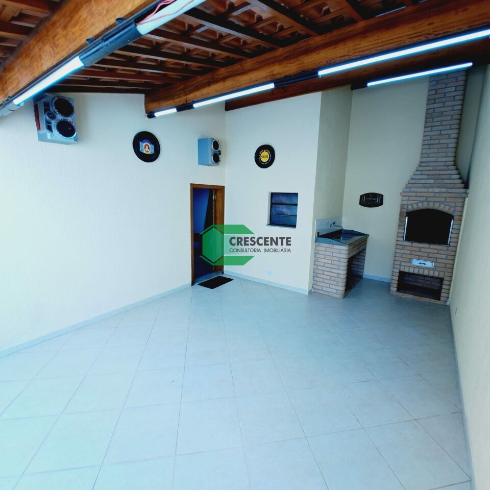 Imóvel CR4935 foto