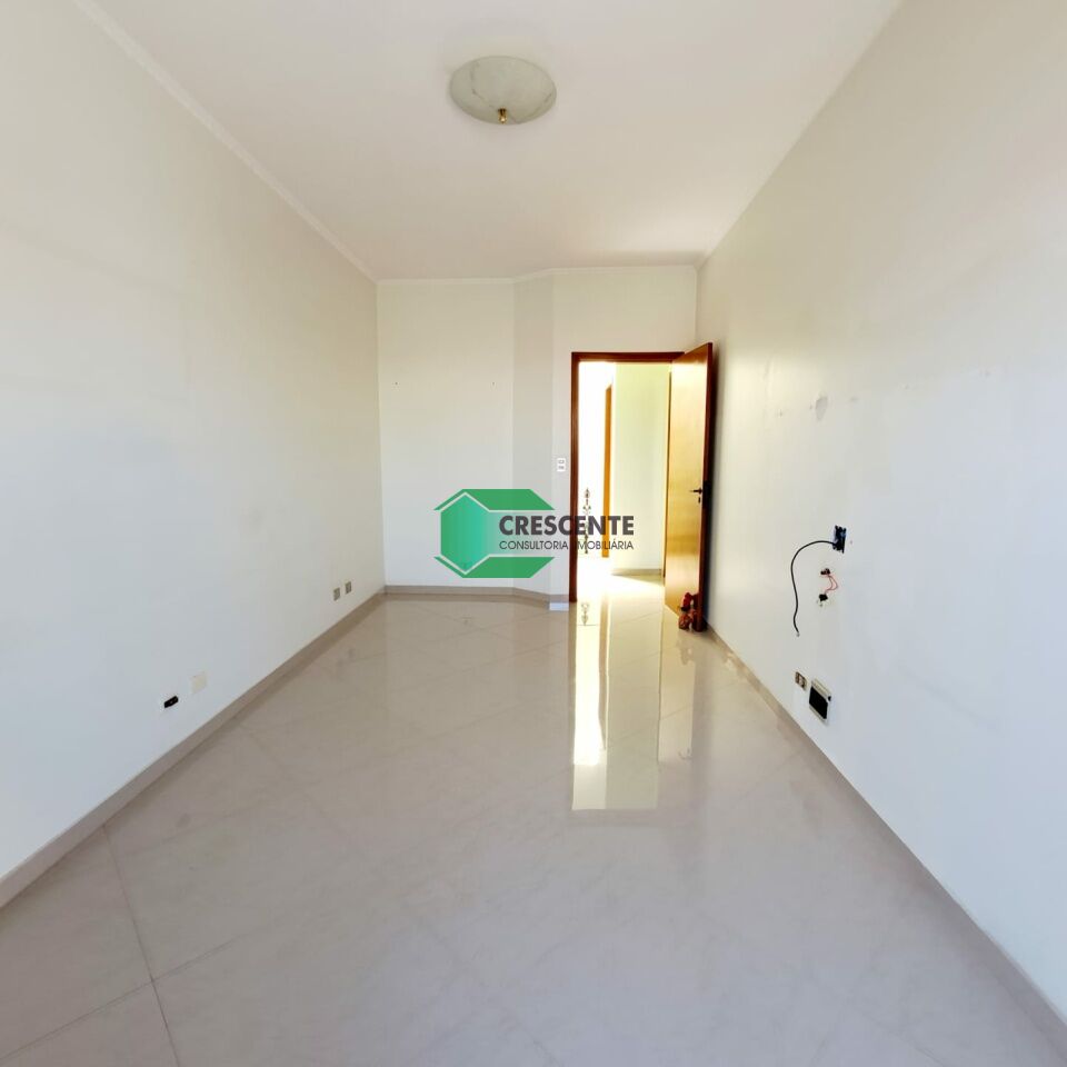 Imóvel CR4935 foto