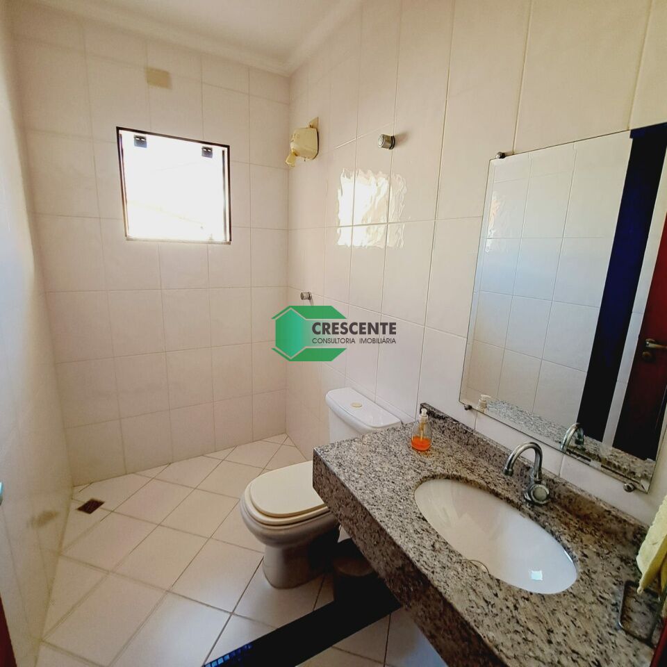 Imóvel CR4935 foto
