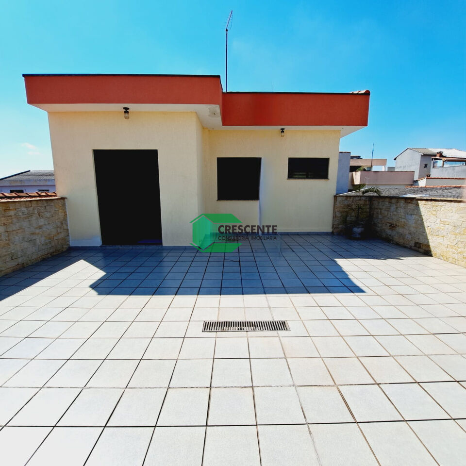 Imóvel CR4935 foto