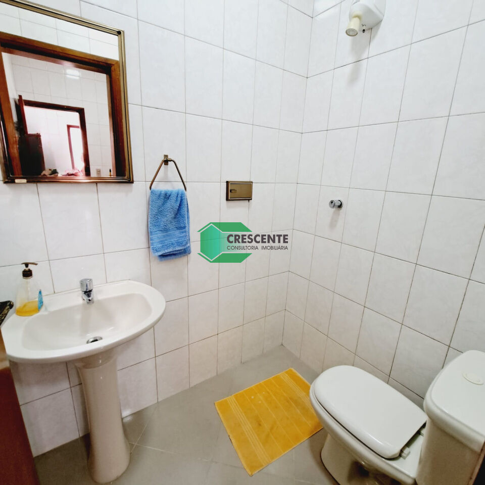 Imóvel CR4935 foto