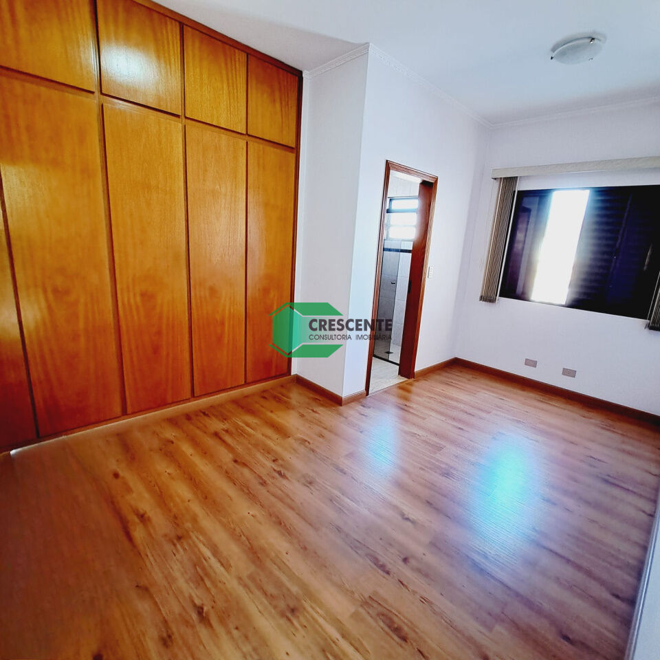 Imóvel CR4935 foto