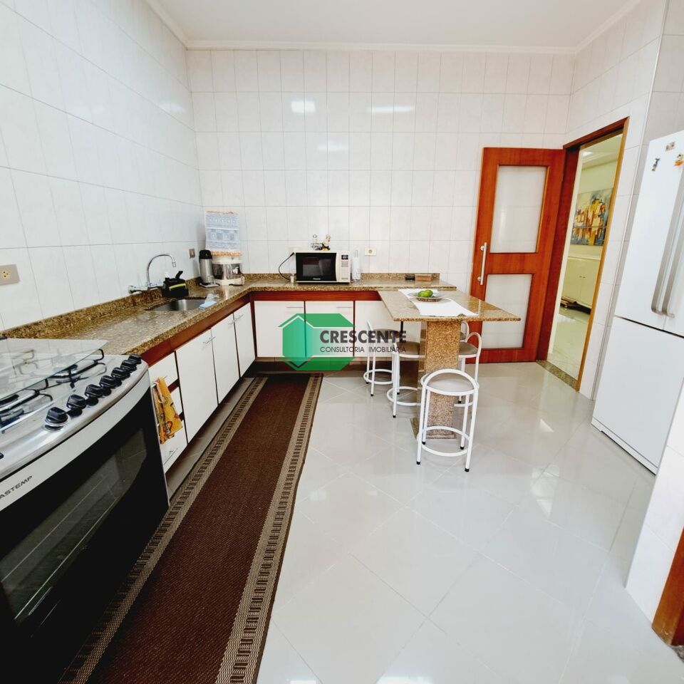 Imóvel CR4935 foto