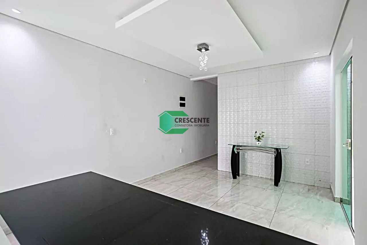 Imóvel CR4937 foto 