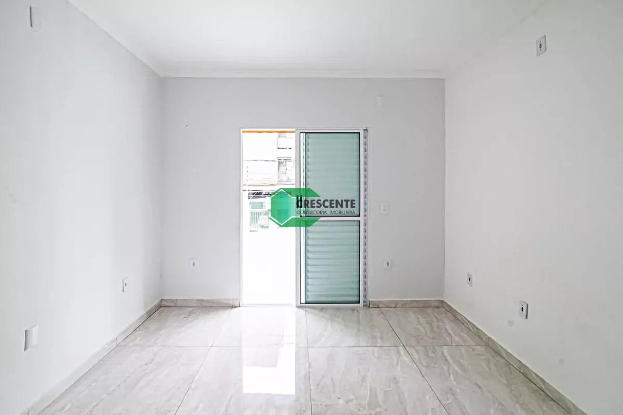 Imóvel CR4937 foto 