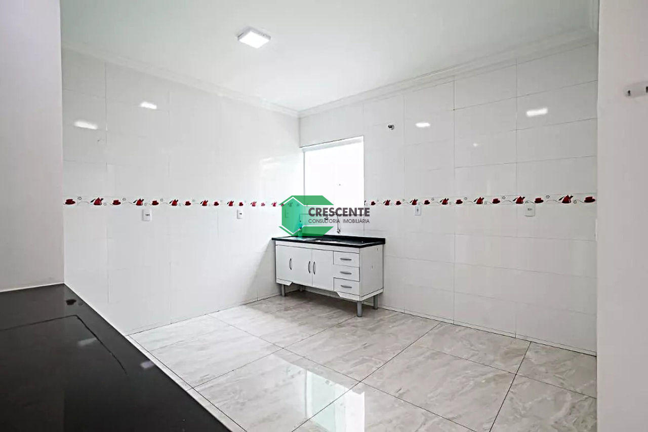 Imóvel CR4937 foto 