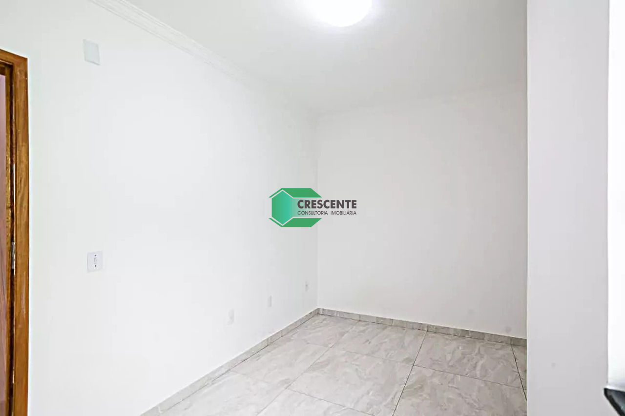 Imóvel CR4937 foto 