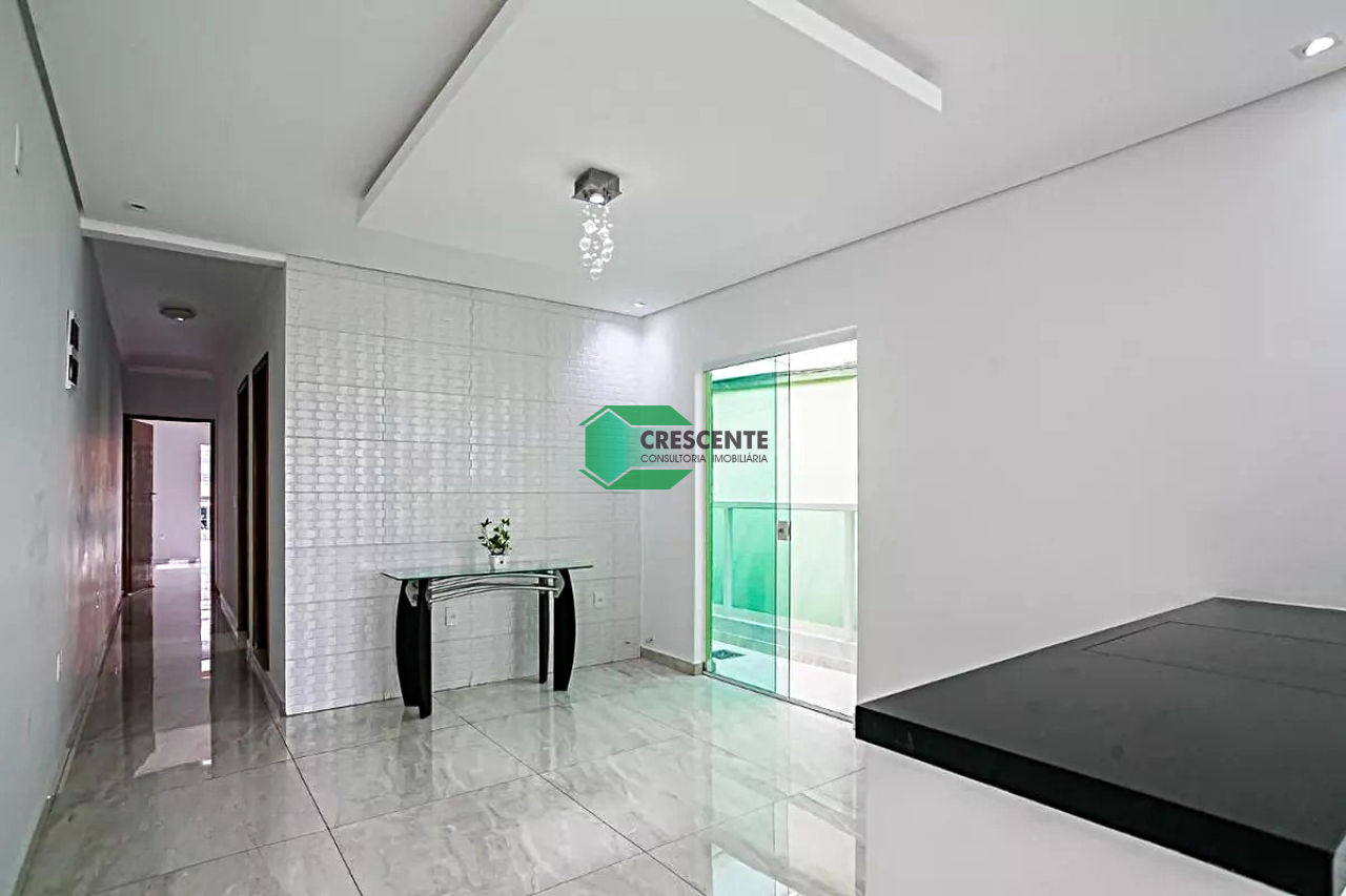 imóvel CR4937