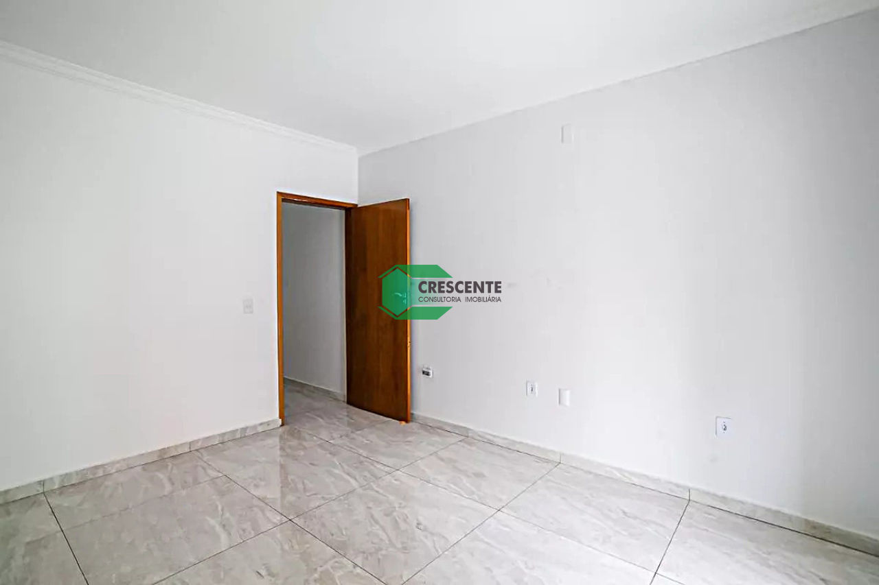 Imóvel CR4937 foto 