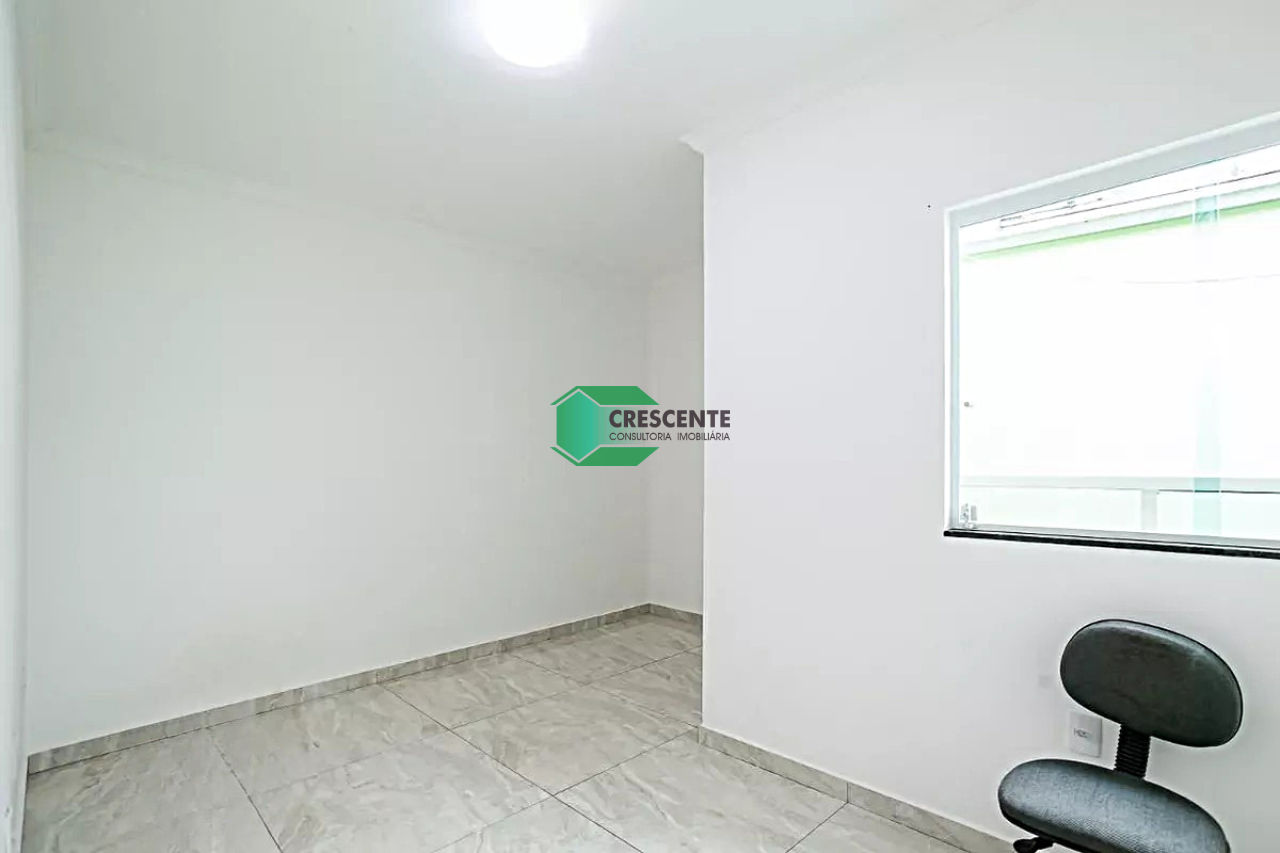 Imóvel CR4937 foto 