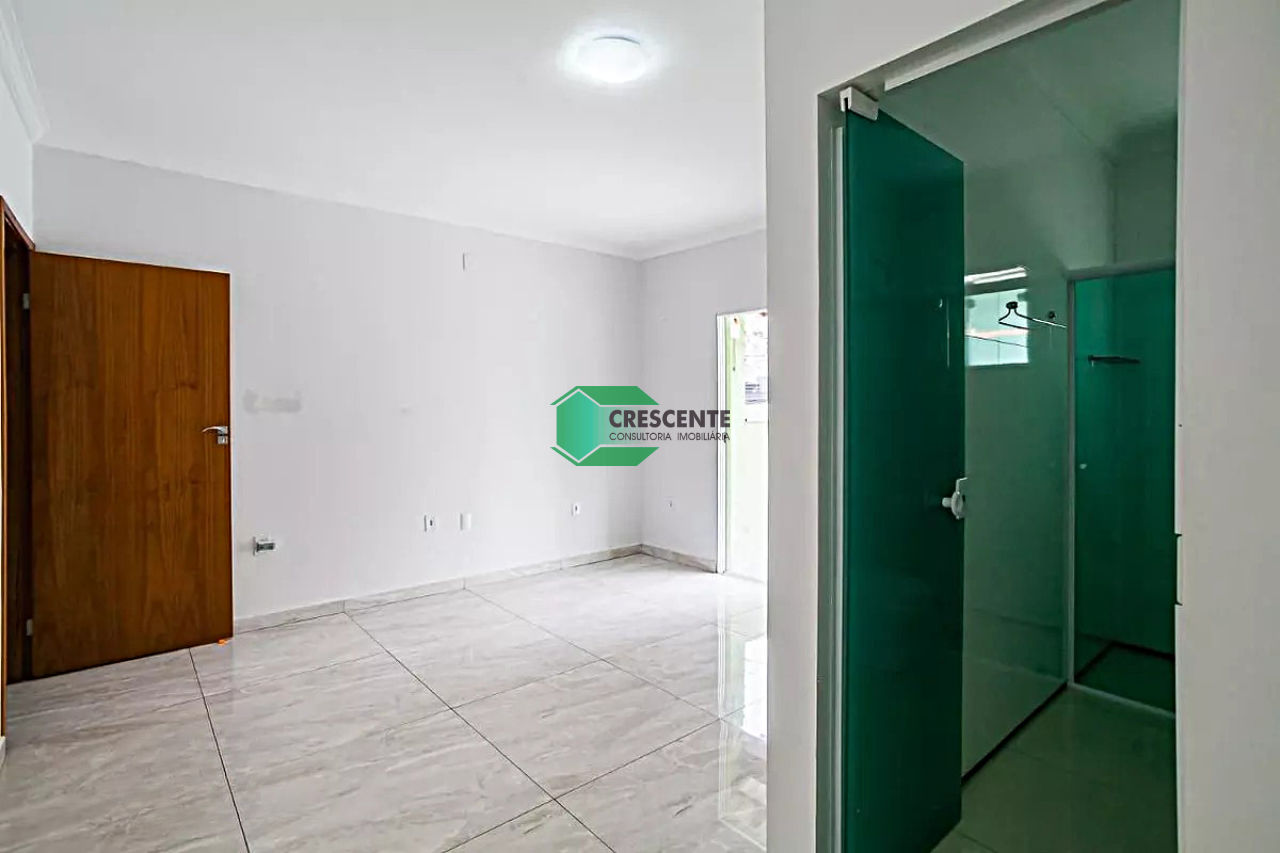 Imóvel CR4937 foto 