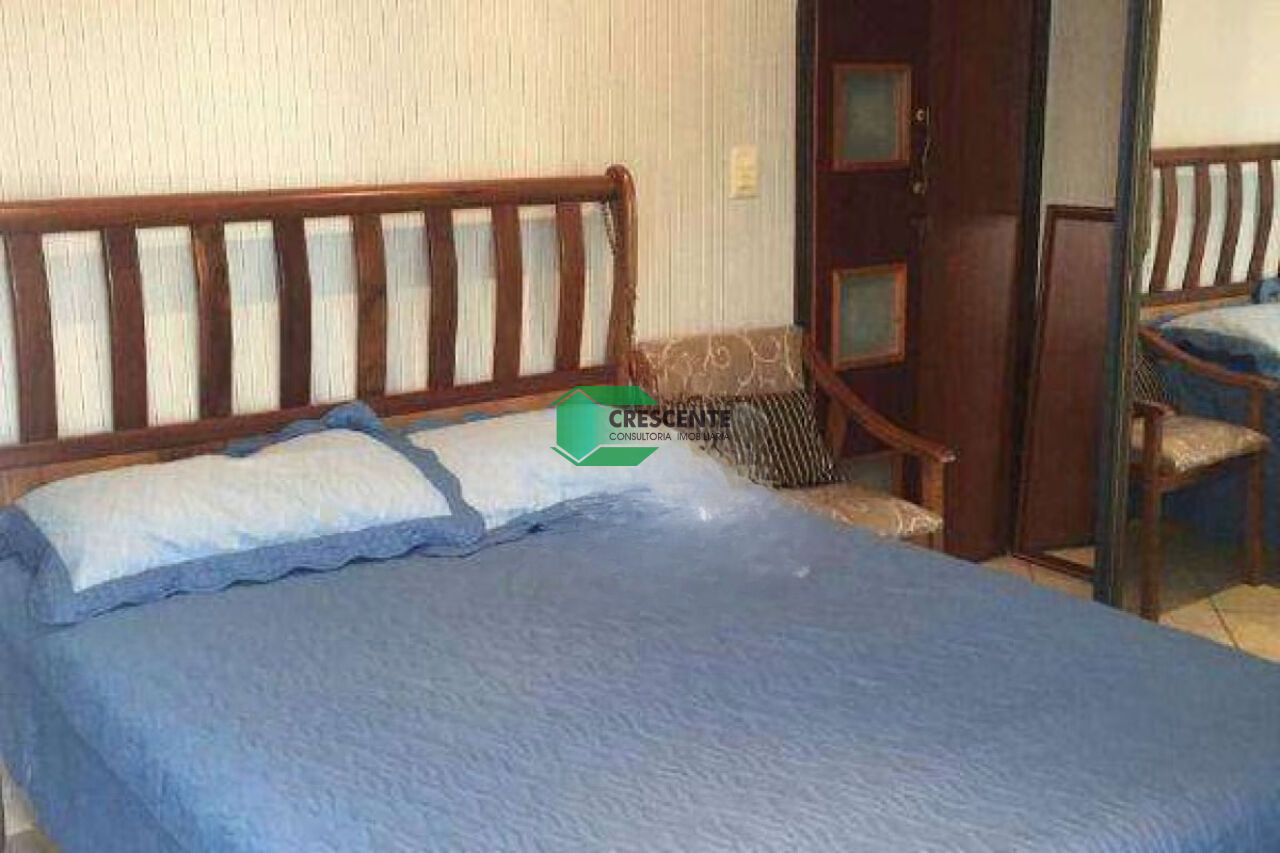 Imóvel CR4938 foto