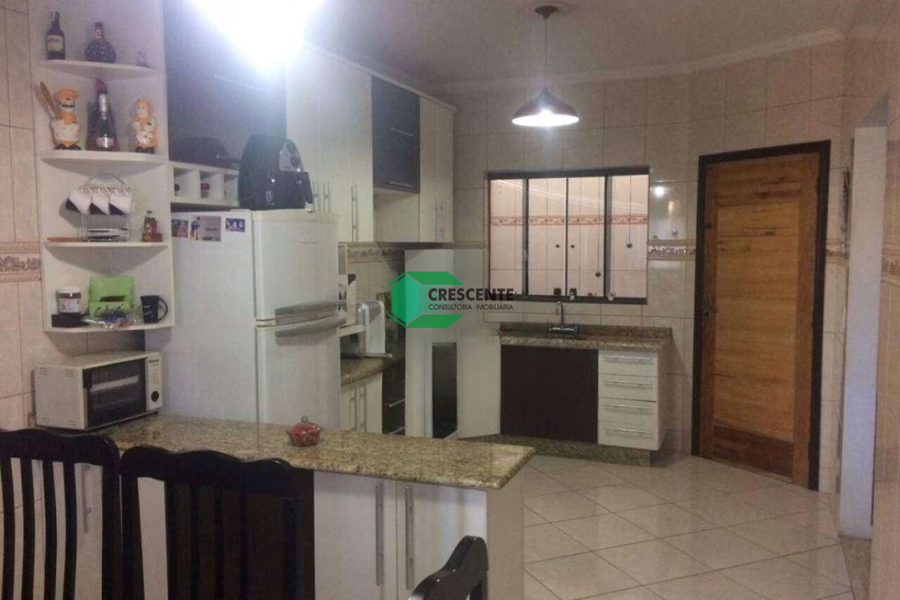 Imóvel CR4938 foto