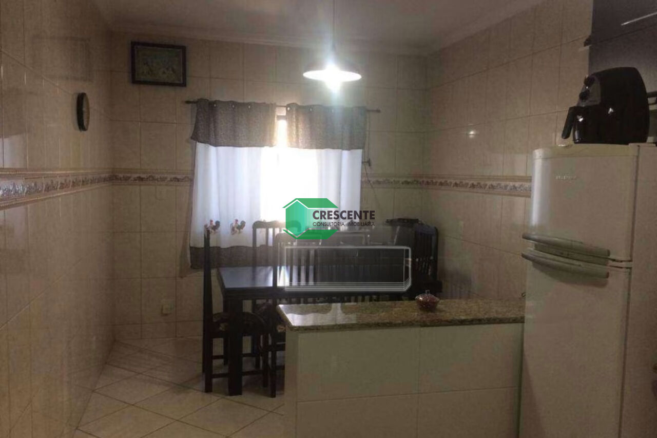 Imóvel CR4938 foto