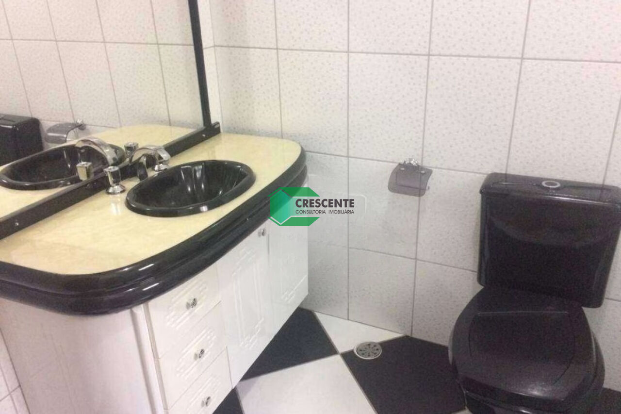 Imóvel CR4938 foto