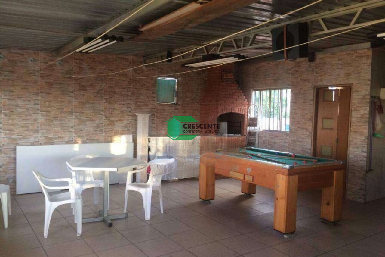 Imóvel CR4938 foto