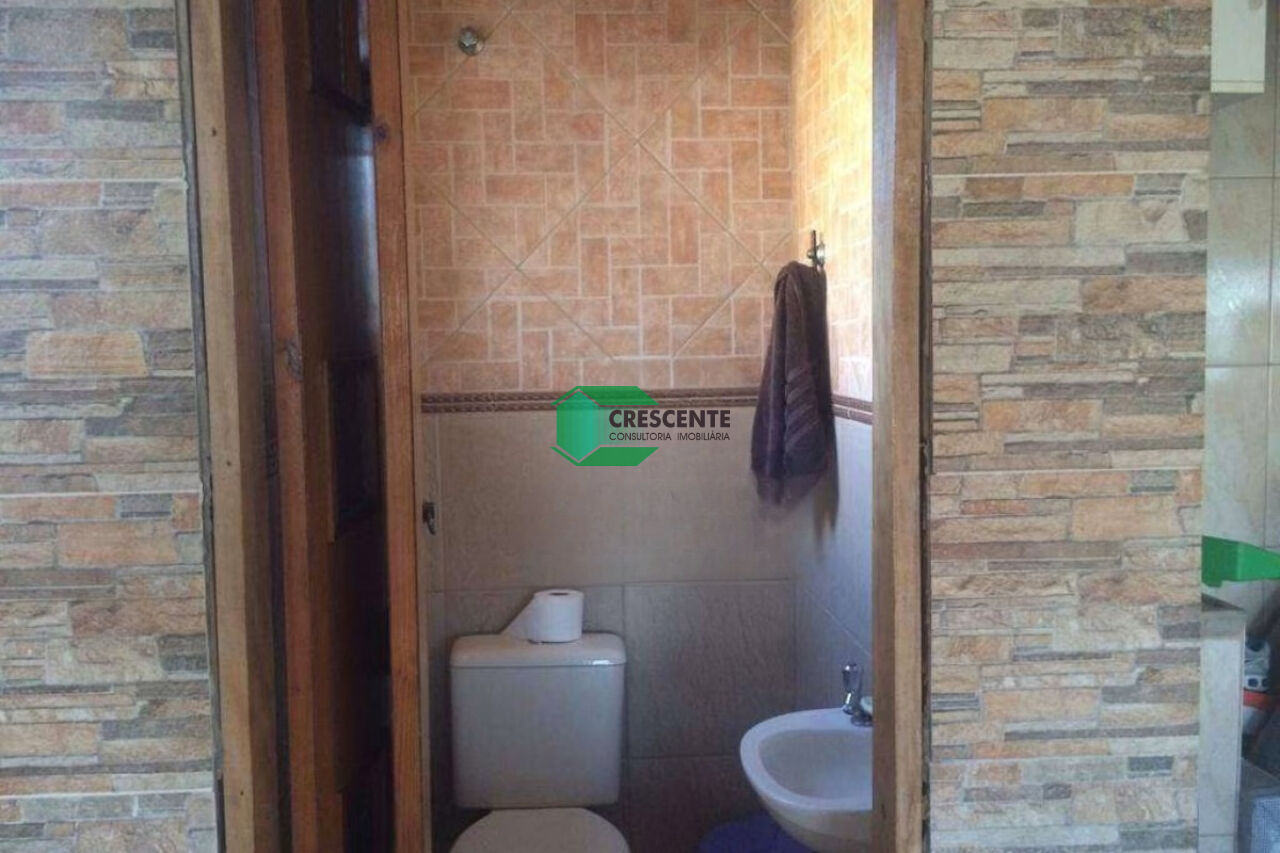 Imóvel CR4938 foto