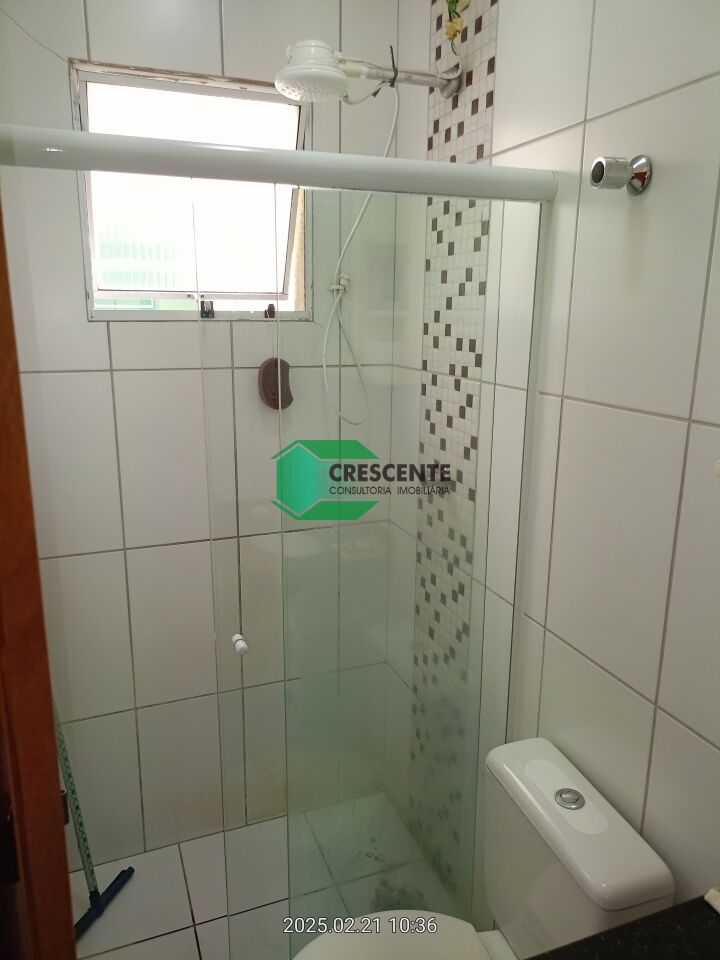 Imóvel CR4942 foto