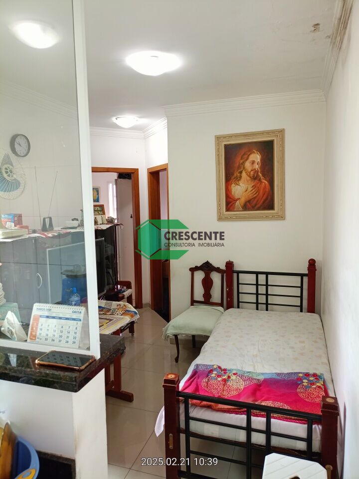 Imóvel CR4942 foto