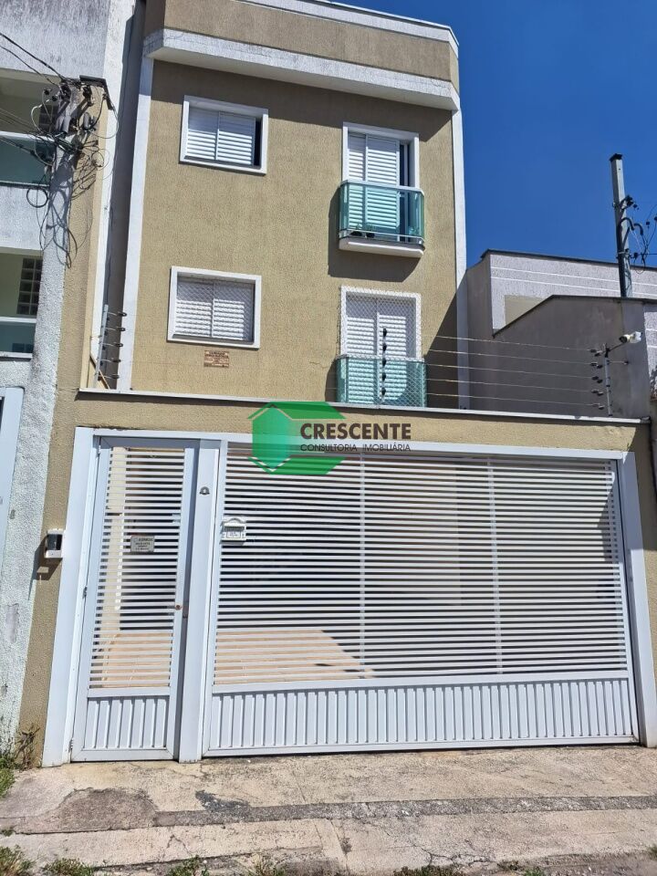 imóvel CR4942