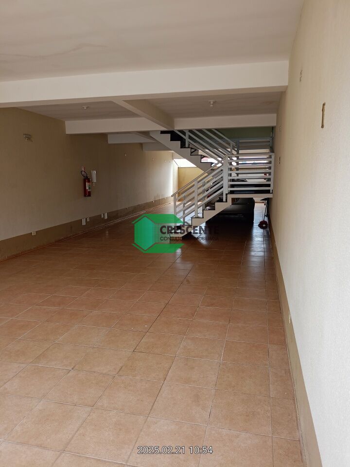 Imóvel CR4942 foto