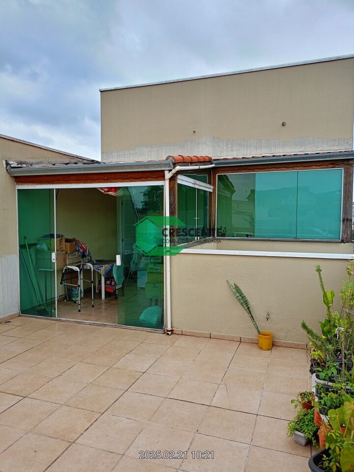 Imóvel CR4942 foto