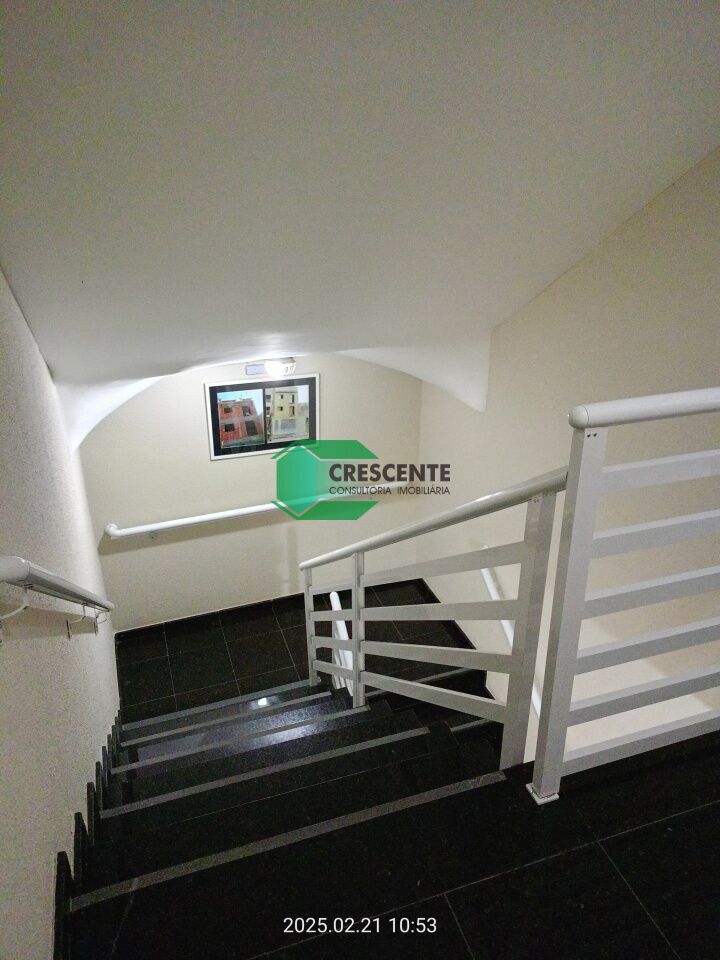 Imóvel CR4942 foto