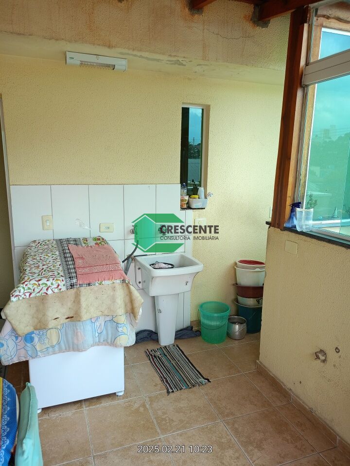 Imóvel CR4942 foto