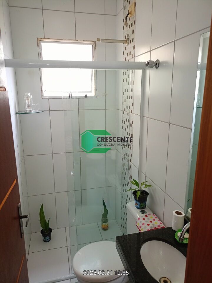 Imóvel CR4942 foto