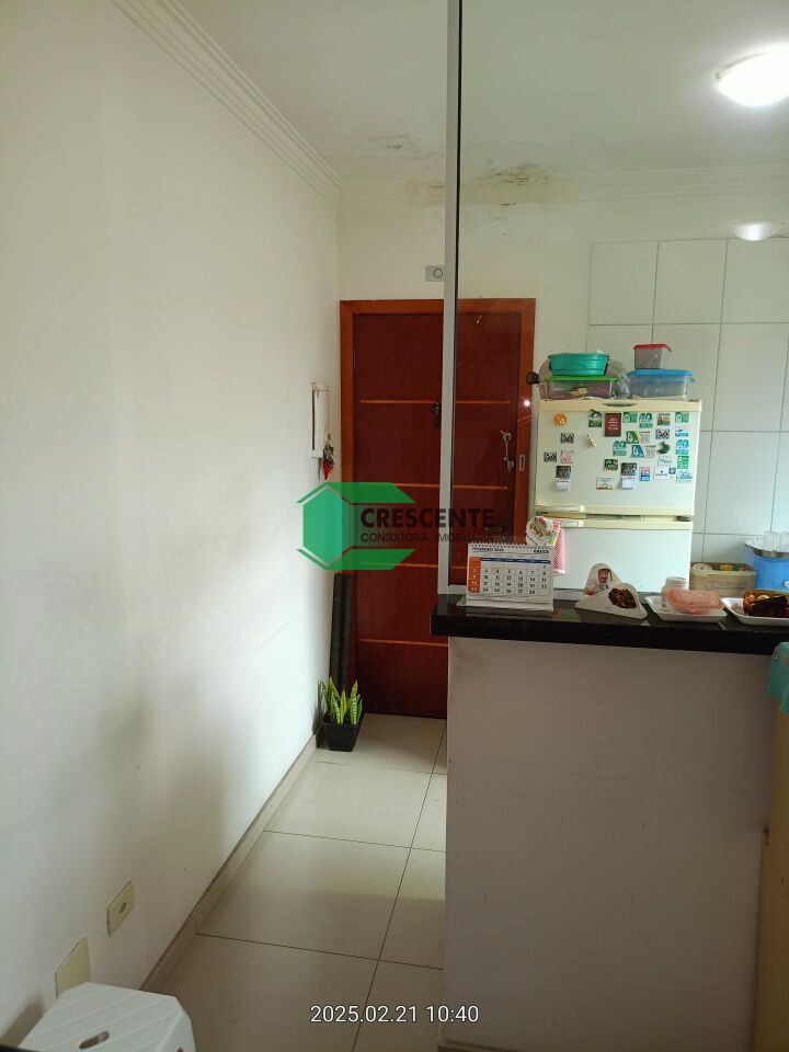 Imóvel CR4942 foto
