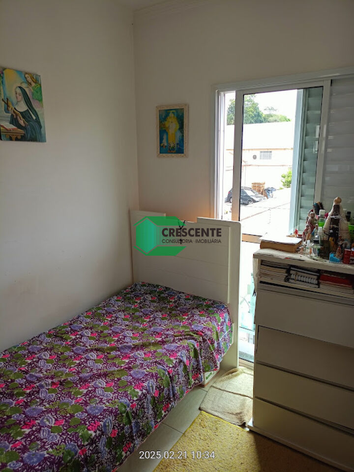 Imóvel CR4942 foto