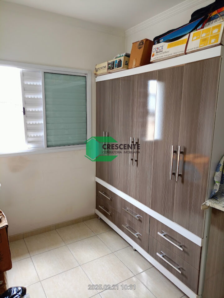 Imóvel CR4942 foto