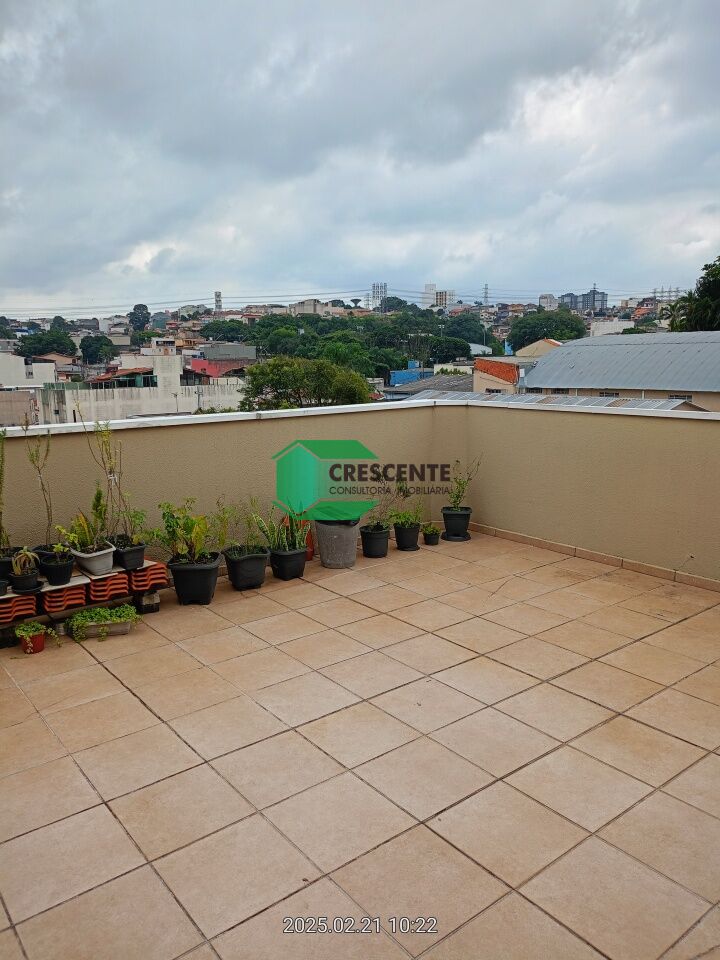 Imóvel CR4942 foto