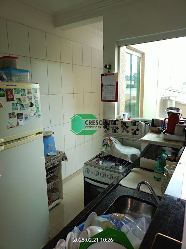 Imóvel CR4942 foto