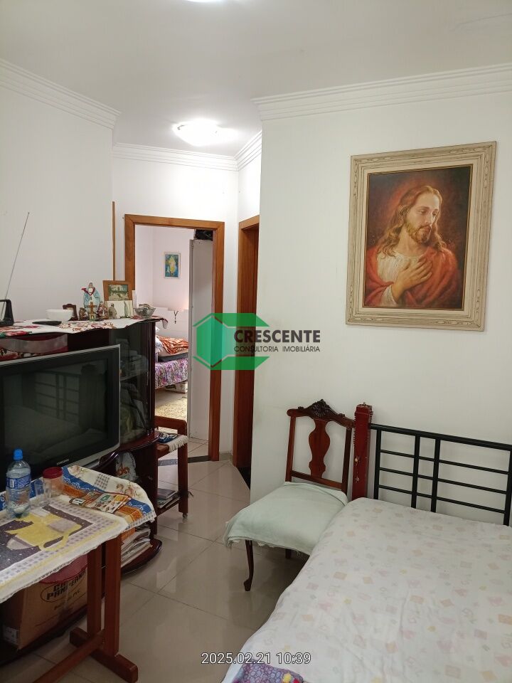 Imóvel CR4942 foto