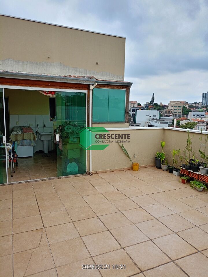 Imóvel CR4942 foto