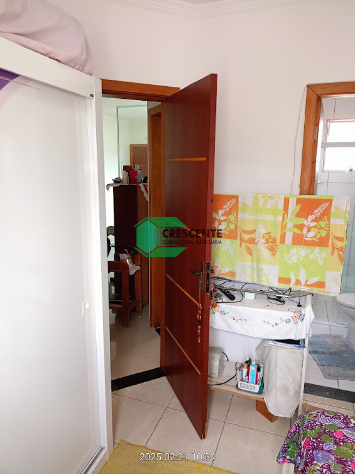 Imóvel CR4942 foto