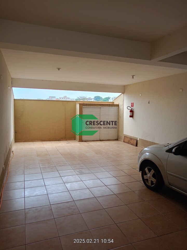 Imóvel CR4942 foto