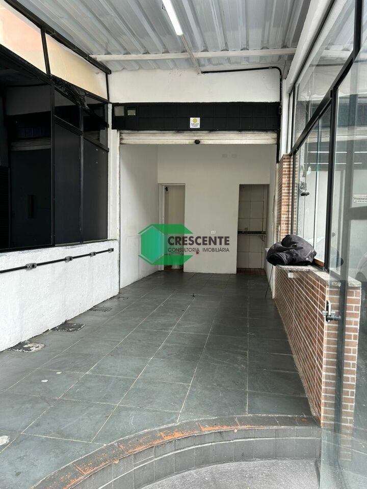 latest property