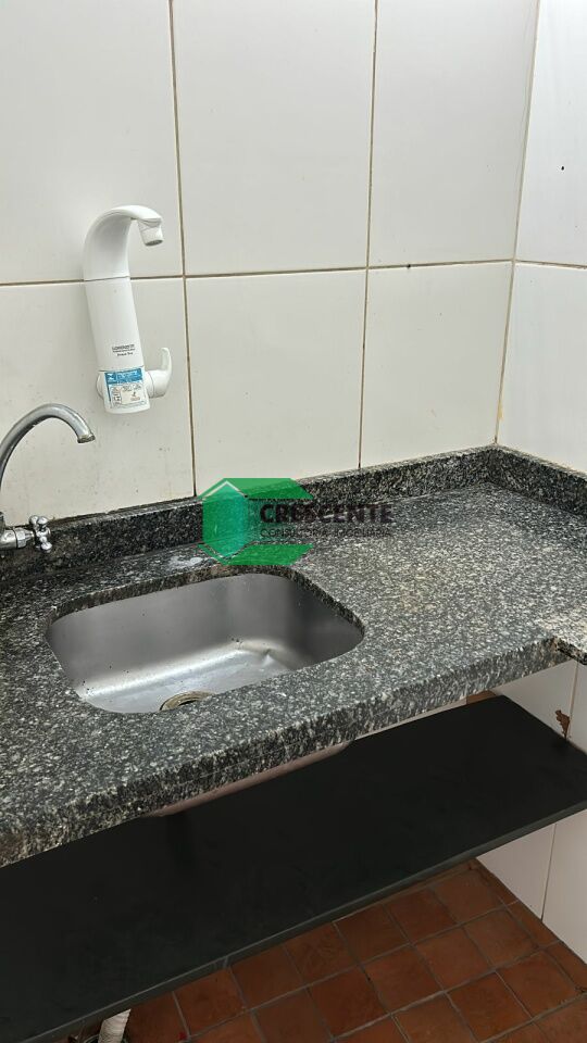 Imóvel CR4946 foto 