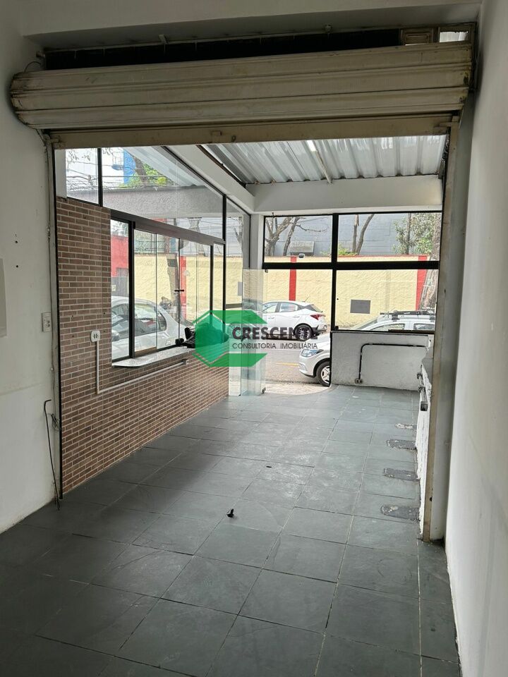 Imóvel CR4946 foto 
